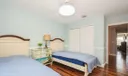 10824 La Salinas Circle Photo