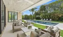 2291 Ibis Isle Road E Photo