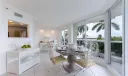 1617 N Flagler Drive #3a Photo