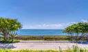 115 Ocean Key Way Photo