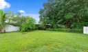 7568 Eagle Point Drive Photo
