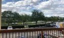 7640 Westwood Dr #414 Photo