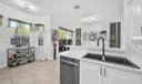 20673 NE 10th Path Photo