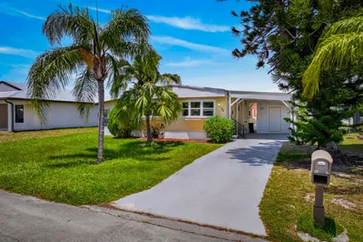 48 Florida Way 1