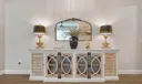 5680 Hampton Park Circle Photo
