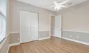 7715 Maywood Crest Drive Photo