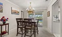 3374 SE Fairway E Photo