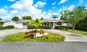 3597 Ivanhoe Avenue Photo