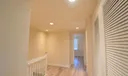 1730 Borrego Way #6 Photo