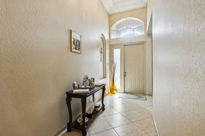 5521 Albin Drive 1