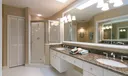 8407 Quail Meadow Way Photo