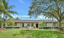 7601 SW 175th St Photo