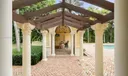 Pinecrest Residential Photo