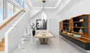 16901 Collins Ave #PH5603 Photo