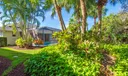 736 Hampton Woods Lane Sw Photo