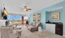700 Ocean Royale Way #202 Photo
