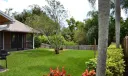 4319 SE Boxleaf Place Photo