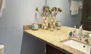 301 174th St #401 Photo