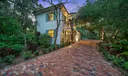 19651 Riverside Drive Photo