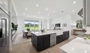 20157 SE Bridgewater Drive Photo