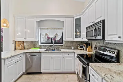 7755 Villa Nova Drive 1