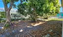 7251 Harbour Blvd Photo