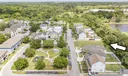 3344 N Park Drive Photo