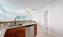 3123 Sunset Circle Photo