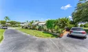 112 High Point Boulevar #D Photo