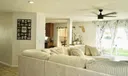 3290 Turtle Cove Photo