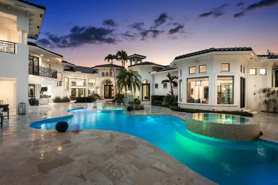 3633 Carlton Place 1
