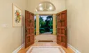 133 Pegasus Drive Photo