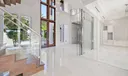 177 Commodore Drive Photo