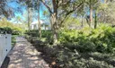 245 E Thatch Palm Circle Photo