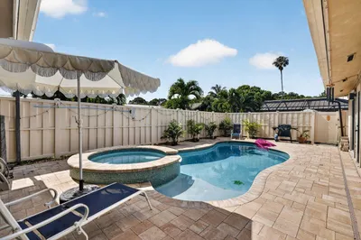 5378 Eagle Lake Drive 1