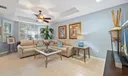 2707 Ravella Way Photo