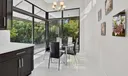 2482 NW 63rd Street Photo