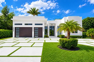 11601 NW 27th Street 1