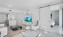 3131 NE 7th Ave #4302 Photo