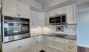 120 S Ocean Boulevard #4 E Photo