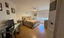 226a Seabreeze Circle Photo