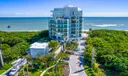 1500 S Beach Road #302 Photo