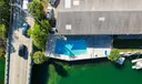 2225 NE 123rd St #209 Photo