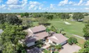 1988 Colonial Dr Photo