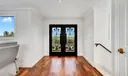 11972 SE Tiffany Way Photo