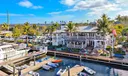 513 SW Ocean Boulevard Photo
