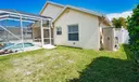 252 Clocktower Dr Photo