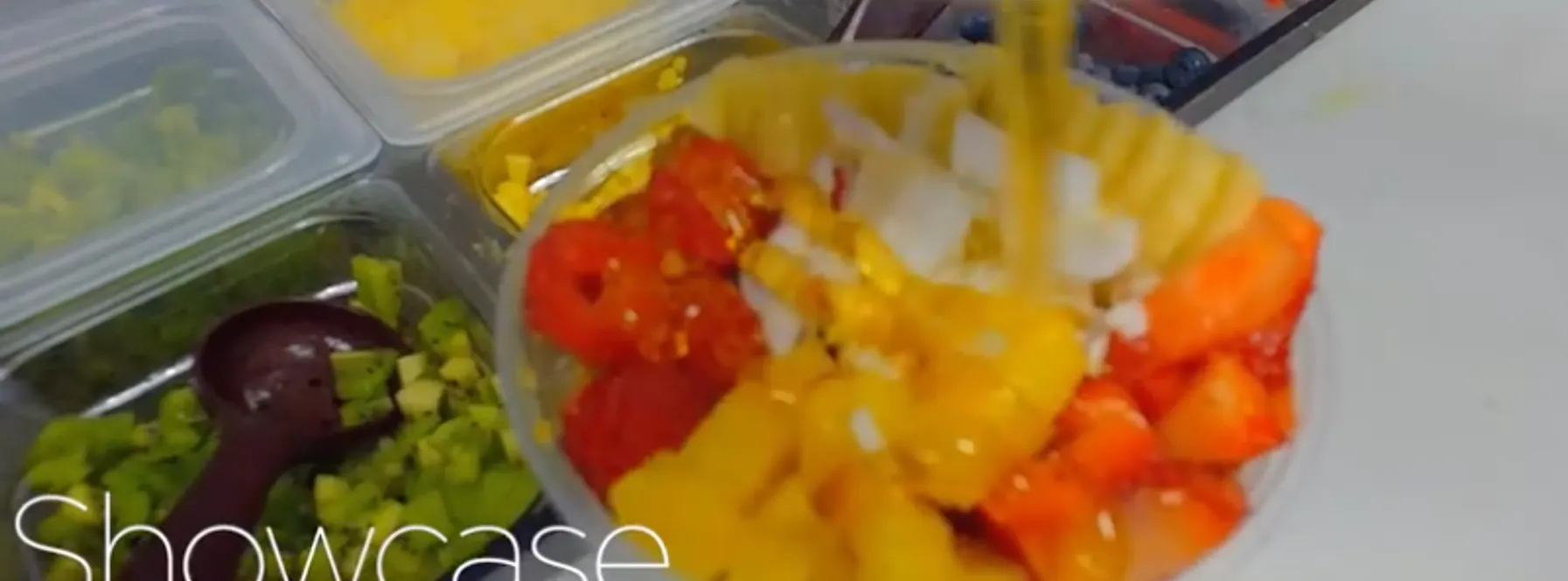 3 Natives of Jupiter West – Local Restaurant with Natural and Healthy Food.