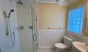 1216 Crestwood Drive Photo