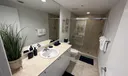 1551 N Flagler Drive #515 Photo